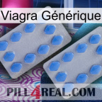 Viagra Générique 20